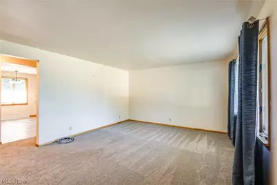 3322 Norman Avenue NW, Canton, OH 44709 - Photo 5