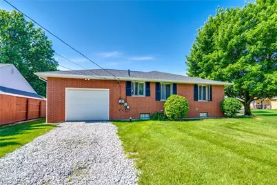 3322 Norman Avenue NW, Canton, OH 44709 - Photo 3