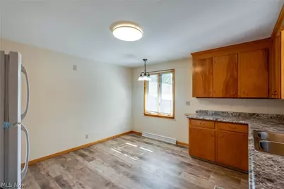 3322 Norman Avenue NW, Canton, OH 44709 - Photo 13