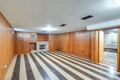 3322 Norman Avenue NW, Canton, OH 44709 - Photo 21