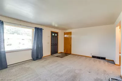 3322 Norman Avenue NW, Canton, OH 44709 - Photo 7