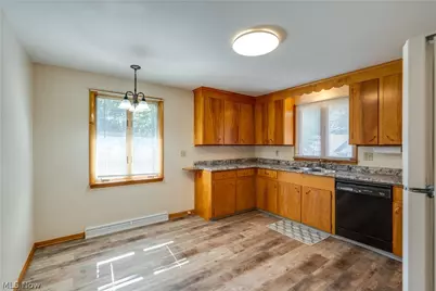 3322 Norman Avenue NW, Canton, OH 44709 - Photo 9