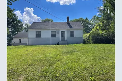 4890 Brainard Road, Orange Village, OH 44022 - Photo 1