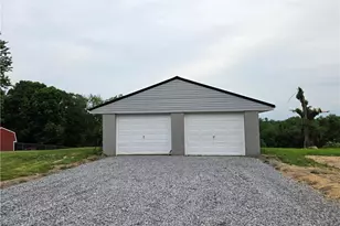 19 High Haven, Toronto, OH 43964 - Photo 3