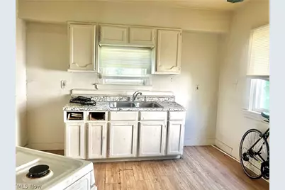 11013 Notre Dame Avenue, Loveland, OH 44104 - Photo 7