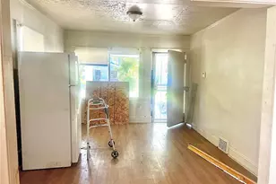 11013 Notre Dame Ave, Loveland, OH 44104 - Photo 3