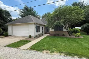 238 Edgemore St NE, Sugarcreek, OH 44681 - Photo 43
