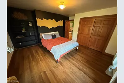 238 Edgemore Street NE, Sugarcreek, OH 44681 - Photo 27