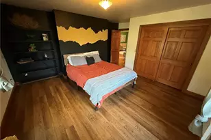238 Edgemore St NE, Sugarcreek, OH 44681 - Photo 27