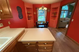 238 Edgemore St NE, Sugarcreek, OH 44681 - Photo 13