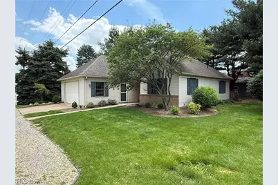238 Edgemore Street NE, Sugarcreek, OH 44681 - Photo 41