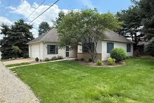 238 Edgemore St NE, Sugarcreek, OH 44681 - Photo 41