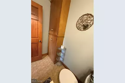 238 Edgemore Street NE, Sugarcreek, OH 44681 - Photo 25