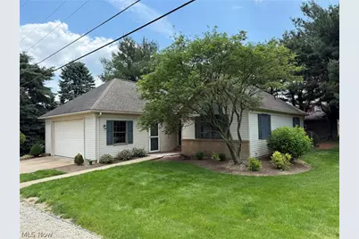 238 Edgemore Street NE, Sugarcreek, OH 44681 - Photo 45