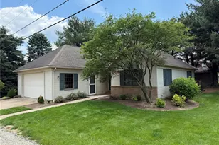 238 Edgemore St NE, Sugarcreek, OH 44681 - Photo 45