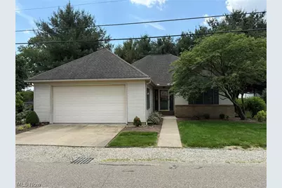 238 Edgemore Street NE, Sugarcreek, OH 44681 - Photo 1
