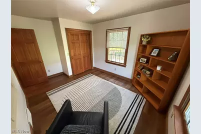 238 Edgemore Street NE, Sugarcreek, OH 44681 - Photo 33