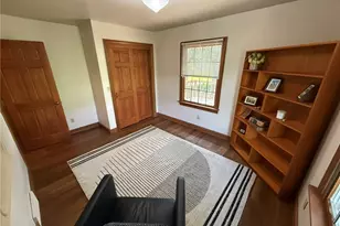 238 Edgemore St NE, Sugarcreek, OH 44681 - Photo 33