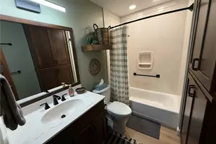 238 Edgemore St NE, Sugarcreek, OH 44681 - Photo 29