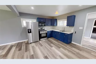 4174 Burkey Road, Austintown, OH 44515 - Photo 7