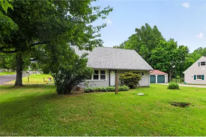 4174 Burkey Road, Austintown, OH 44515 - Photo 23