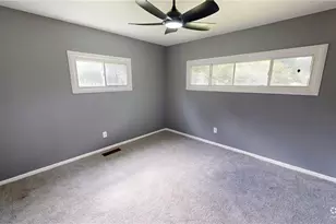 4174 Burkey Rd, Austintown, OH 44515 - Photo 11