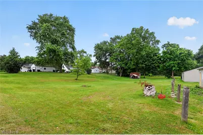 4174 Burkey Road, Austintown, OH 44515 - Photo 19