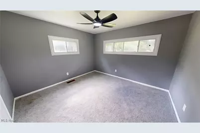 4174 Burkey Road, Austintown, OH 44515 - Photo 11