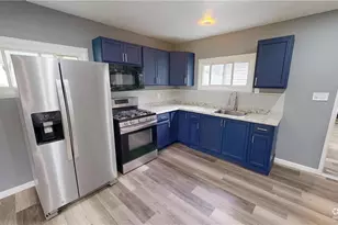 4174 Burkey Rd, Austintown, OH 44515 - Photo 9