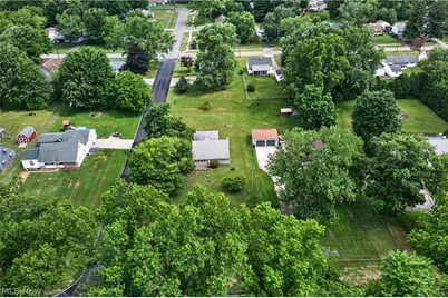 4174 Burkey Road, Austintown, OH 44515 - Photo 29