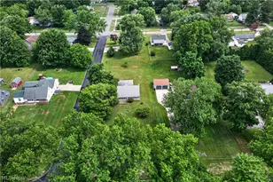4174 Burkey Rd, Austintown, OH 44515 - Photo 29