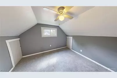 4174 Burkey Road, Austintown, OH 44515 - Photo 15