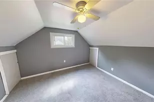 4174 Burkey Rd, Austintown, OH 44515 - Photo 15