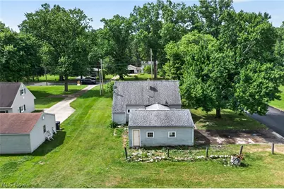 4174 Burkey Road, Austintown, OH 44515 - Photo 27