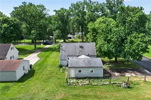 4174 Burkey Rd, Austintown, OH 44515 - Photo 27