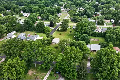 4174 Burkey Road, Austintown, OH 44515 - Photo 29