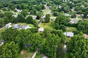 4174 Burkey Rd, Austintown, OH 44515 - Photo 29
