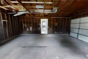 4174 Burkey Rd, Austintown, OH 44515 - Photo 19