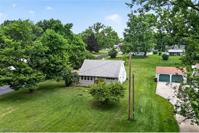 4174 Burkey Road, Austintown, OH 44515 - Photo 25