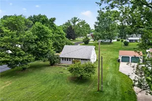 4174 Burkey Rd, Austintown, OH 44515 - Photo 25