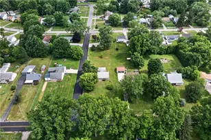4174 Burkey Rd, Austintown, OH 44515 - Photo 27