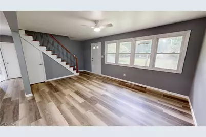4174 Burkey Road, Austintown, OH 44515 - Photo 9