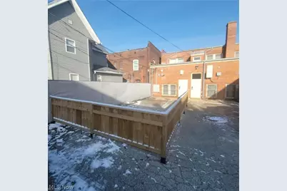9815 Lorain Avenue, Loveland, OH 44102 - Photo 15