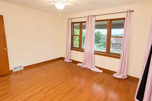 427 Logan Ave, Mingo Junction, OH 43938 - Photo 13