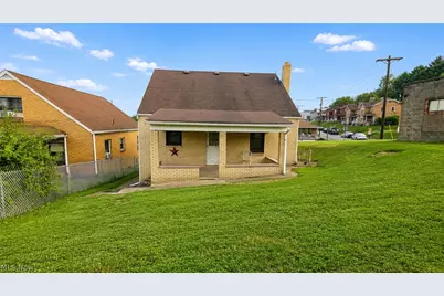 427 Logan Avenue, Mingo Junction, OH 43938 - Photo 25