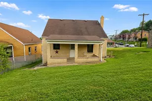 427 Logan Ave, Mingo Junction, OH 43938 - Photo 25