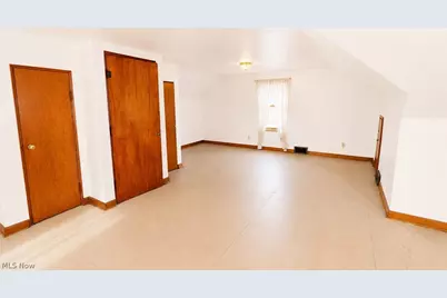 427 Logan Avenue, Mingo Junction, OH 43938 - Photo 21