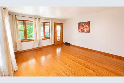 427 Logan Avenue, Mingo Junction, OH 43938 - Photo 7