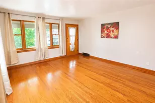 427 Logan Ave, Mingo Junction, OH 43938 - Photo 7