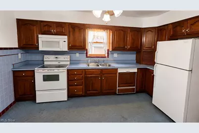 427 Logan Avenue, Mingo Junction, OH 43938 - Photo 11